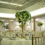 Hotel Majestic Doček Nove godine 2026