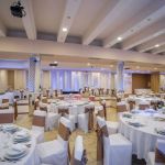 Event Club Mia Doček Nove godine 2026