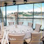 Kopernikus 6 10 Event Centar Doček Nove godine 2026