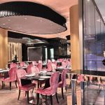 Hotel Falkensteiner Doček Nove godine 2026