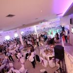 Inter Hollywood Voždovac Doček Nove godine 2026