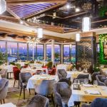 Restoran Mokum Nova godina 2026