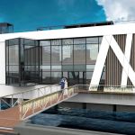 Kopernikus 6 10 Event Centar doček Srpske Nove godine 2026