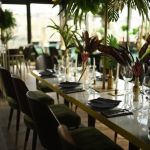 Splav Move Doček Nove godine 2026