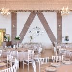 Imperium Hall Doček Nove godine 2026