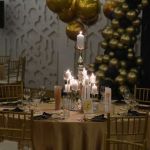 Hotel Falkensteiner Doček Nove godine 2026