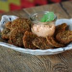 Ambar restoran Doček Srpske Nove godine 2026