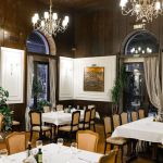 Milošev Konak Doček Nove godine 2026