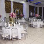 Glamurozna Nova godina 2026. u restoranu Inter Hollywood Ledine