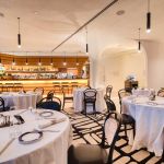 Doček Nove godine u hotelu Radisson Collection Old Mill