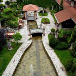 Hotel Balašević Nova godina 2026