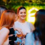 Kafana Druga Kuća Beton hala Srpska Nova godina 2026