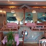 Restoran Zlatnik Etno Doček Nove godine 2026