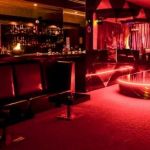 Romansa Night Club Nova godina 2026