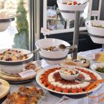 Restoran Gardoš Nova godina 2026