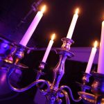 Restoran Panorama Slavija Nova godina 2026