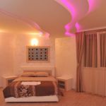 Restoran Inter Hollywood Ledine Doček Nove godine 2026