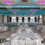 Imperium Hall Doček Nove godine 2026