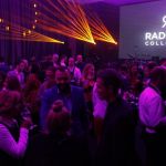 Hotel Radisson Doček Nove godine 2026