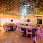 Perla Event Centar Doček Nove godine 2026