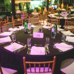 Hotel Courtyard Marriott Doček Nove godine 2026