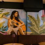 Santo Domingo Nova godina 2026