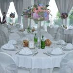 Doček Nove godine u New Lux Events Center-u