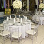 Glamurozna Nova godina 2026. u restoranu Inter Hollywood Ledine