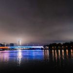 Nova godina 2026 u Kafani Druga Kuća Beton hala