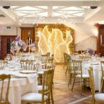 Hotel Balašević Nova godina 2026