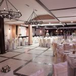 Nova godina u Mirela Event Hall-u