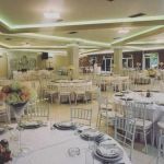 Doček Nove godine u restoranu Košuta