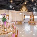 Love House Event Hall Doček Nove godine 2026