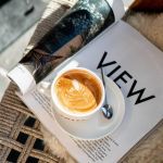 Dolly Bell Kopaonik Nova godina 2026