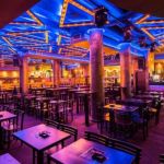 Klub kafana Tarapana - Doček Srpske Nove godine 2026