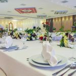 Mali Vikend Event Centar: Magični Doček Srpske Nove godine 2026