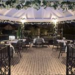 Diamond Garden Nova godina 2026