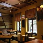 Passengers Bar Nova godina 2026