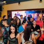 Kafana Sipaj, ne pitaj - Doček Nove godine 2026