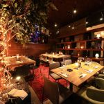 Savanova Nova godina 2026