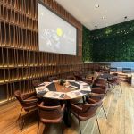 Different Event Centar Doček Nove godine 2026