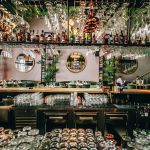 Remiks Gastro Bar Doček Nove godine 2026