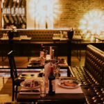 Klub Komitet Doček Nove godine 2026