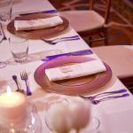 Hotel Hyatt Regency repriza dočeka Nove 2026. godine