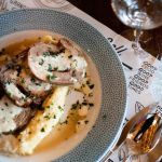 Dolly Bell Kopaonik Nova godina 2026