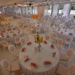 Filmski Grad Doček Nove godine 2026