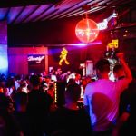 Klub Tranzit Nova godina 2026