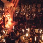 Klub Lasta Nova godina 2026