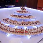 Nova godina 2026 u restoranu Zlatna Cvekla