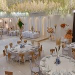 Mali Vikend Event Centar: Magični Doček Srpske Nove godine 2026